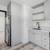 Studio in Pasadena, A/C, BBQ/Picnic Area, Gym, SS Appliances 4 thumbnail