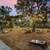 🔥 8 Weeks Free! 2022 One-Bedroom in Avery Ranch with Resort Pool 18 thumbnail