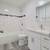 Remodeled 1 Bed/Bath, Flooded with natural light #201 21 thumbnail