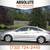 2011 Hyundai Sonata Base 4dr Sedan 2 thumbnail