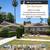 🏡 Value-Add Opportunity in Granada Hills,CA 91344!🏡 2 thumbnail