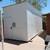 Large Insulated Structure with Heavy Metal Roofing 4 thumbnail