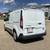 2014 Ford Transit Connect XLT LWB 4 thumbnail