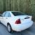 2007 Ford Focus - CLEAN TITLE*EXTRA CLEAN**WELL MAINTAINED**RELIABLE* 14 thumbnail