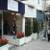 1 BED/1 BATH Beautifully Renovated Pac Heights Apt - AVAILABLE NOW 8 thumbnail