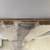 Ikea Bjorket Kitchen Piece (kickplate/toe kick/other) 10 thumbnail