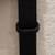 3x Rubber Diver, NATO, Paratrooper Watch Band Strap, Seiko, Citizen 3 thumbnail
