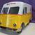 MAC TOOLS * TONKA * METRO STEP VAN - TOY TRUCK 8 thumbnail