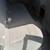 2014 Nissan Rogue Select 14 thumbnail