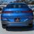 2020 BMW X6 AWD All Wheel Drive xDrive40i SUV 4 thumbnail