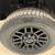 2019 Ford F-250 Super Duty Lariat 2019 Ford F-250 Super Duty 23 thumbnail