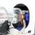 Laser machine CO2 Fiber repair tune up upgrade service 2 thumbnail