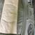 Graco Pack and Play Playard with Bassinet, Changer and Toy Bar 3 thumbnail
