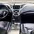 Hyundai Azera 15 thumbnail