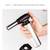 Kitchen Stuff Plus Culinaire Creme Brulee Torch 2 thumbnail