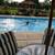Outdoor Patio Set 1 thumbnail