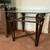 Garage & Estate Furniture Sale 9-27-25. 8AM-1PM 6 thumbnail