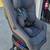 Nuna Rava Car Seat 3 thumbnail