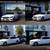 2019 Audi A6 A 6 A-6 Premium 23 thumbnail
