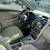 2013 Toyota Corolla!!! 14 thumbnail