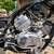2001 Honda Magna vf750 engine 8 thumbnail