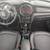 2016 MINI Cooper Hardtop 4 Door   Hatchback 17 thumbnail