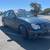 2005 Mercedes Benz C230 Kompressor *Low Miles / Priced to Sell* 4 thumbnail