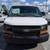 2011 Chevrolet Express 2500 Cargo Van 4 thumbnail