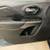 2021 Jeep Cherokee 4x4 4WD Latitude SUV 24 thumbnail