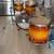 Tama Starclassic Maple 6 piece kit 2 thumbnail