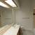 4-Bedroom Rental Property in Southwest Bakersfield 8 thumbnail