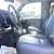 Conversion van / passenger van / chevy expedition 8 thumbnail
