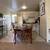 SAN FRANCISCO Apartment with In Unit Laundry and Balcony 8 thumbnail