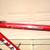 TREK 7300 PRISTINE 24 SPEED HYBRID BIKE 13 thumbnail