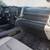 2024 Ram 1500 4x4 4WD Truck Dodge Electric Limited Crew Cab 21 thumbnail