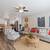 Ceiling Fans, Outdoor Picnic Area w/ BBQs, Covered Parking 1 thumbnail