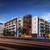 Designer Espresso Cabinets, Resort-inspired Pool, Private Balconies 4 thumbnail