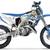 Dirt Bikes, Motorcycles, Scooters - Finance & Delivered Today!!! 17 thumbnail