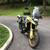 2023 Suzuki V-Strom 1050DE Adventure w/ABS 4 thumbnail
