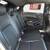 2025 Acura Integra  w/A-Spec Technology Package Hatchback 16 thumbnail