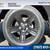 2018 Ram 1500 RWD 4D Quad Cab / Truck Tradesman 12 thumbnail