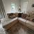 133” Sectional Sofa 4 thumbnail