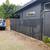 Cedar Fence Installation in Gresham 35.00 a foot Installed 2 thumbnail