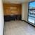 INDUSTRIAL WAREHOUSE SPACE FOR LEASE! 5 thumbnail