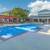 3BD 2BA, Energy-saving Appliances, 2 thumbnail