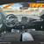 2023 Chevrolet Malibu LS – Sedan 4D – Like New 11 thumbnail