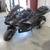 2019 Ninja 1000 ABS 2 thumbnail