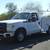 2013 FORD F250 REG CAB SERVICE BODY UTILITY BED WORK TRUCK 1 thumbnail