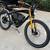 Vintage Electric Roadster E-Bike 1 thumbnail