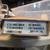 HP POCKET DISC DRIVE.  NEW IN BOX.  &***& 1 thumbnail